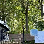 Oasis Near With Space To Play