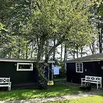 Σπίτι διακοπών Oasis Near With Space To Play *