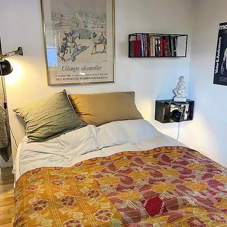 Tatil Evi Oasis Near With Space To Play